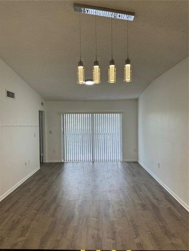 2 of 17 - 9977 Nob Hill Ln 9977, Sunrise, FL