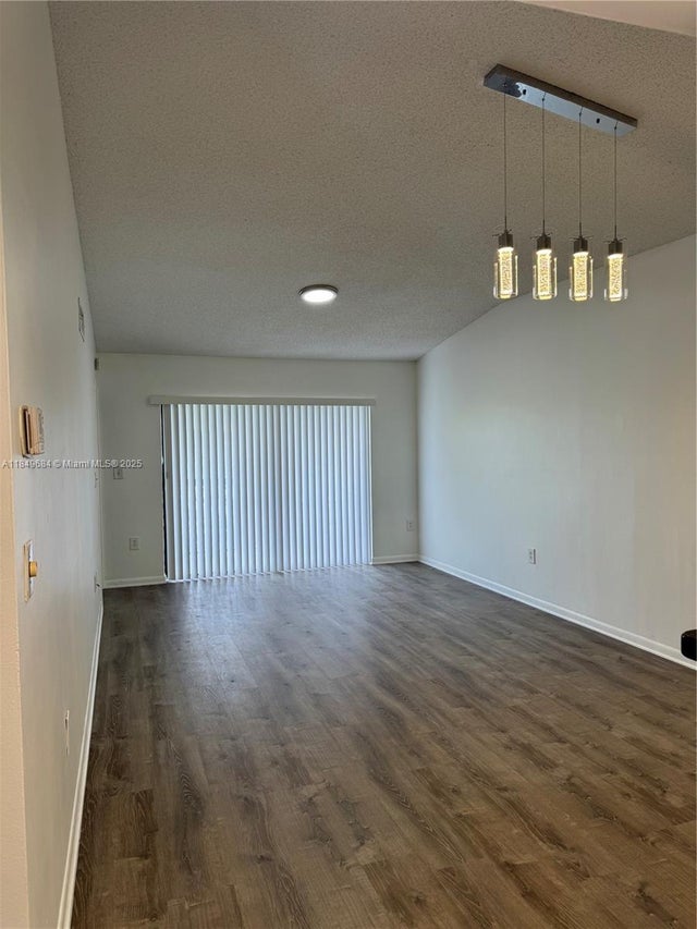 3 of 17 - 9977 Nob Hill Ln 9977, Sunrise, FL