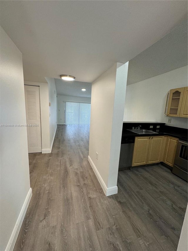 4 of 17 - 9977 Nob Hill Ln 9977, Sunrise, FL