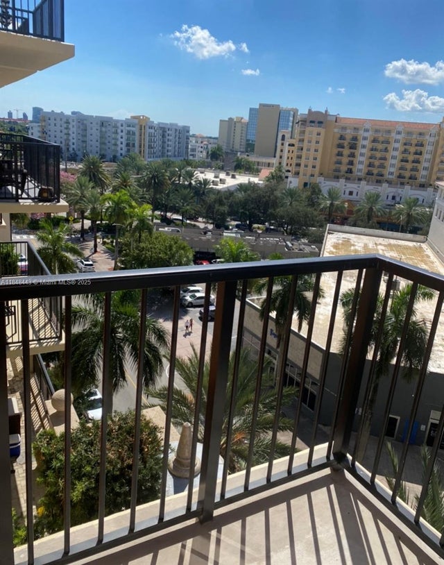 1 of 17 - 55 Merrick Way 700, Coral Gables, FL