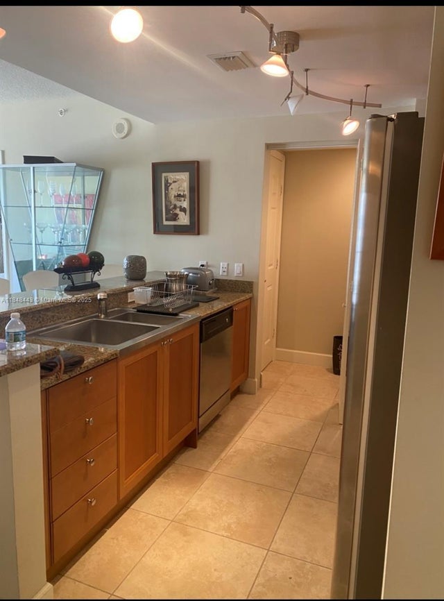 2 of 17 - 55 Merrick Way 700, Coral Gables, FL