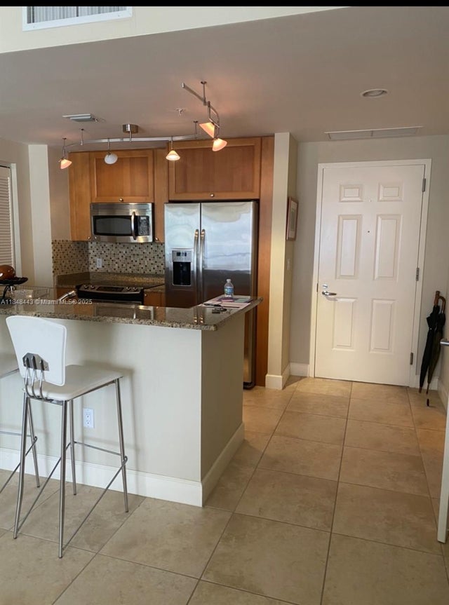 3 of 17 - 55 Merrick Way 700, Coral Gables, FL