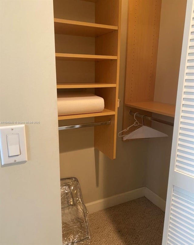 5 of 17 - 55 Merrick Way 700, Coral Gables, FL