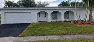 Photo of Listing #A11849703