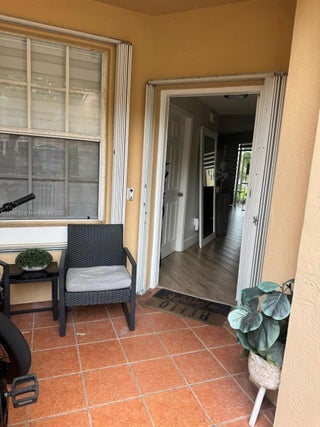 Photo of Listing #A11848783