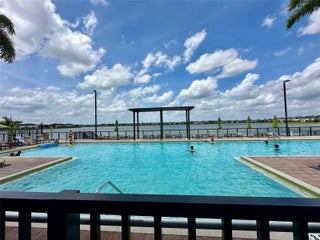 Photo of Listing #A11843804