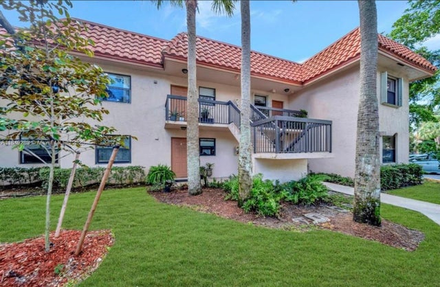 1 of 14 - 15710 E Waterside Cir 205, Sunrise, FL