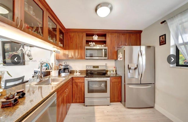 2 of 14 - 15710 E Waterside Cir 205, Sunrise, FL