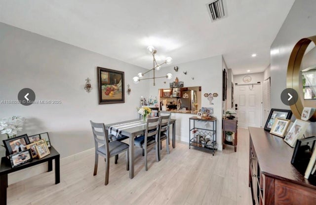 4 of 14 - 15710 E Waterside Cir 205, Sunrise, FL