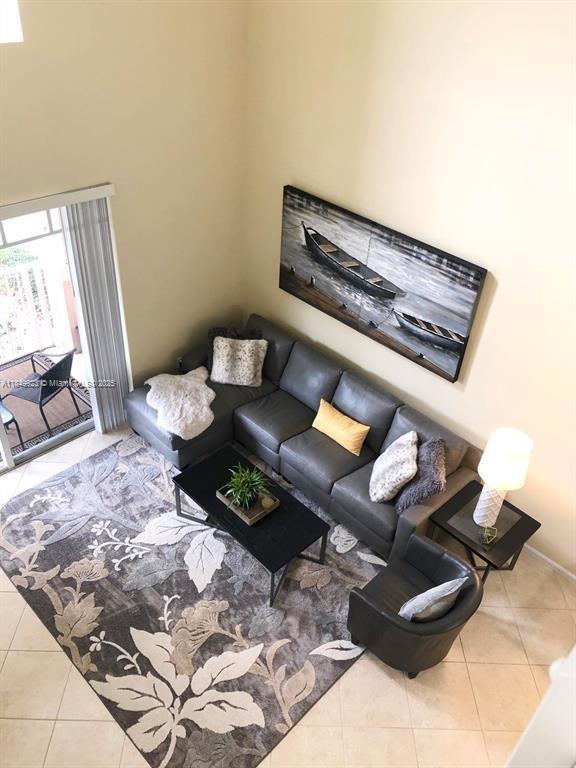 1 of 24 - 4812 S Central Blvd 25, Jupiter, FL