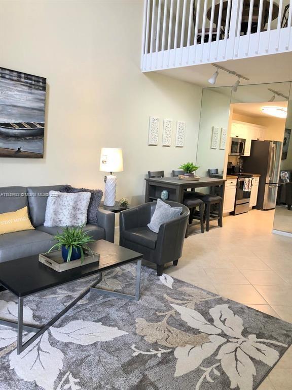 2 of 24 - 4812 S Central Blvd 25, Jupiter, FL