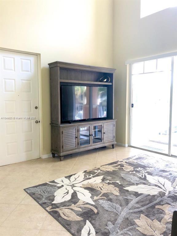 3 of 24 - 4812 S Central Blvd 25, Jupiter, FL