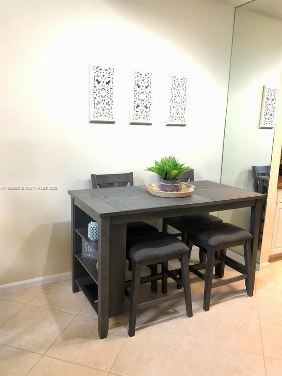 4 of 24 - 4812 S Central Blvd 25, Jupiter, FL