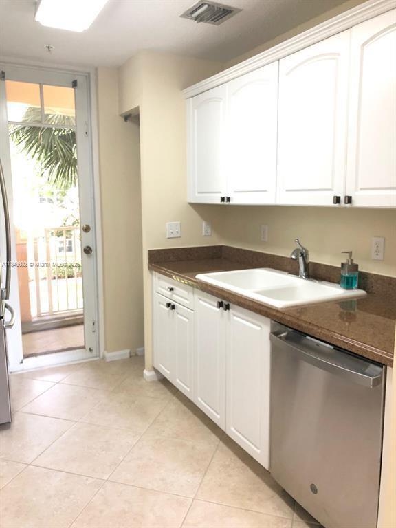 5 of 24 - 4812 S Central Blvd 25, Jupiter, FL
