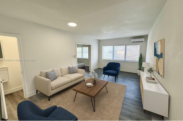 3 of 12 - 218 Santillane Ave 14, Coral Gables, FL