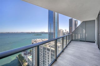 Photo of Listing #A11849342