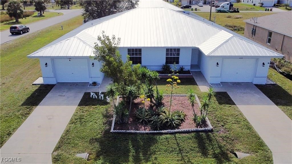 248 Sw 3rd St, Cape Coral