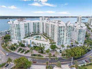 Photo of Listing #A11850083