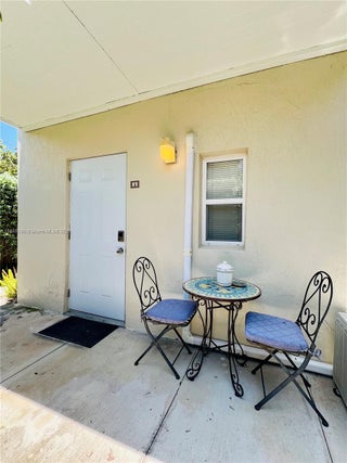 Photo of Listing #A11848140