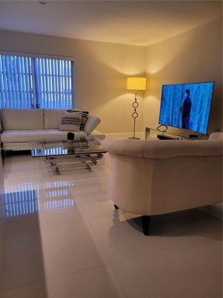 Photo of Listing #A11850163