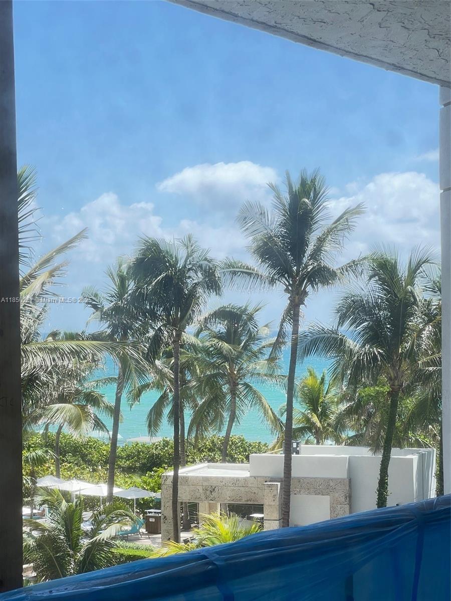 6767 Collins Ave 403, Miami Beach