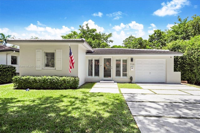 1 of 24 - 7720 Mindello Street, Coral Gables, FL