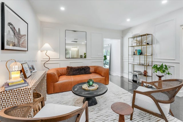 2 of 24 - 7720 Mindello Street, Coral Gables, FL