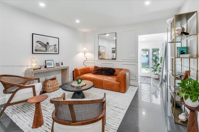 3 of 24 - 7720 Mindello Street, Coral Gables, FL