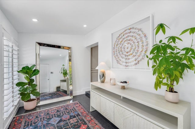 4 of 24 - 7720 Mindello Street, Coral Gables, FL