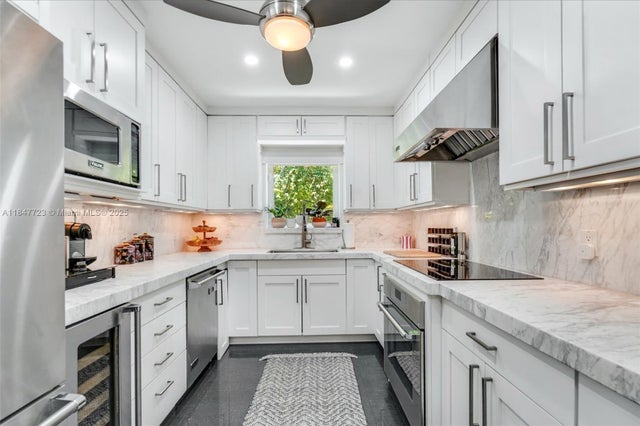 5 of 24 - 7720 Mindello Street, Coral Gables, FL