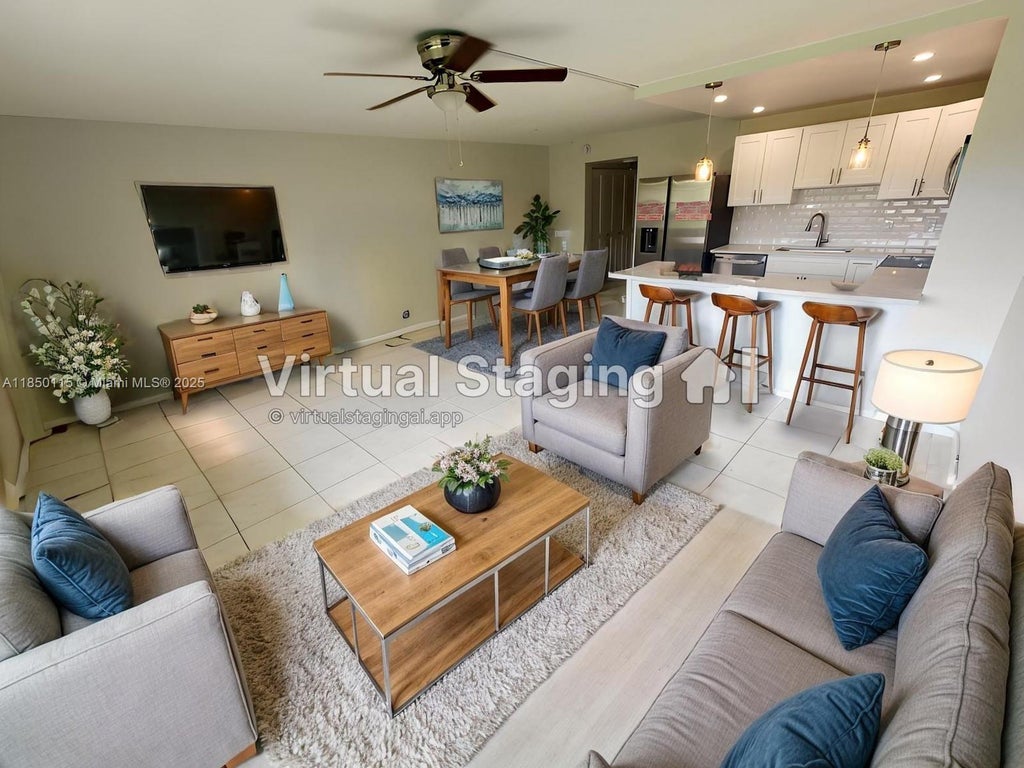 188 E Preston E 188, Boca Raton