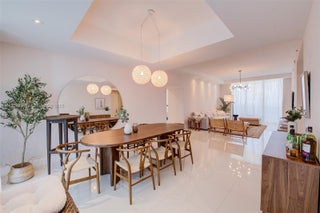 Photo of Listing #A11850460