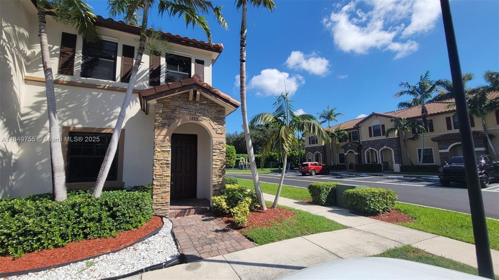 3223 Se 4th Ct, Homestead