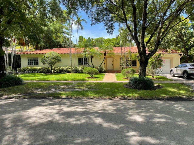 1 of 35 - 1512 Certosa Ave 1512, Coral Gables, FL