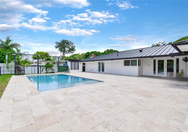 1 of 40 - 18300 Sw 48th St, Southwest Ranches, FL