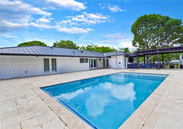 3 of 40 - 18300 Sw 48th St, Southwest Ranches, FL