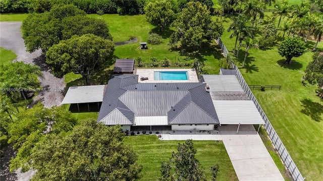 4 of 40 - 18300 Sw 48th St, Southwest Ranches, FL