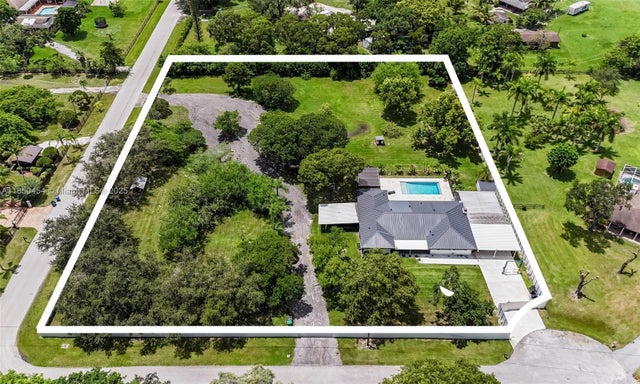 5 of 40 - 18300 Sw 48th St, Southwest Ranches, FL