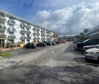 Photo of Listing #A11850472