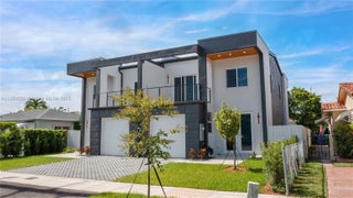 Photo of Listing #A11850558