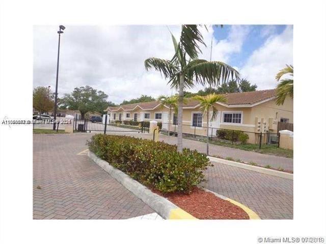 1 of 15 - 3818 Sw 48th Ave 3818, Pembroke Park, FL