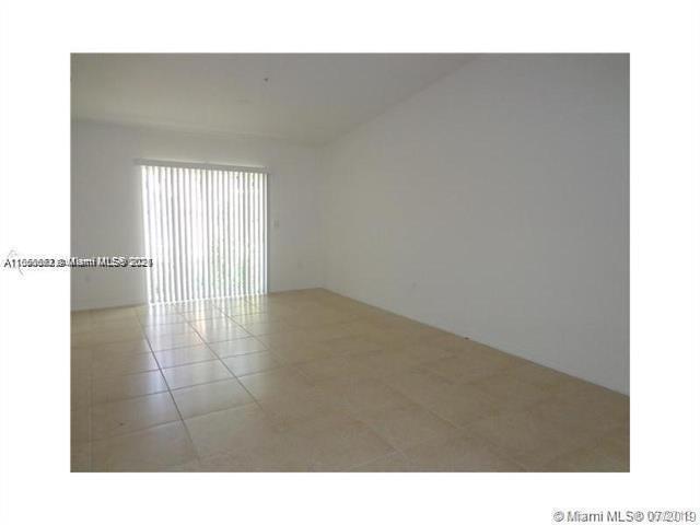 2 of 15 - 3818 Sw 48th Ave 3818, Pembroke Park, FL