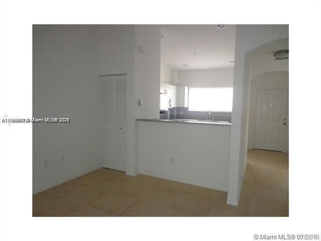 3 of 15 - 3818 Sw 48th Ave 3818, Pembroke Park, FL