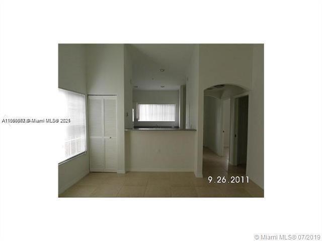 4 of 15 - 3818 Sw 48th Ave 3818, Pembroke Park, FL