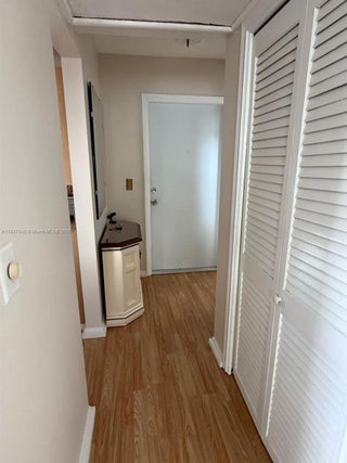 Photo of Listing #A11847848