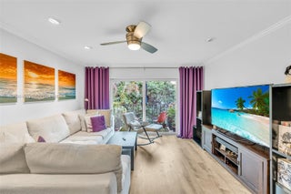 Photo of Listing #A11850060