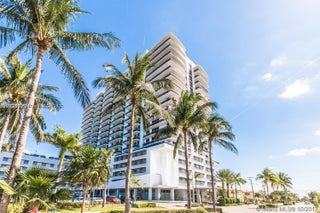 Photo of Listing #A11850819