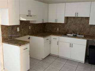 Photo of Listing #A11849621