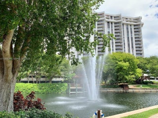 Photo of Listing #A11851060