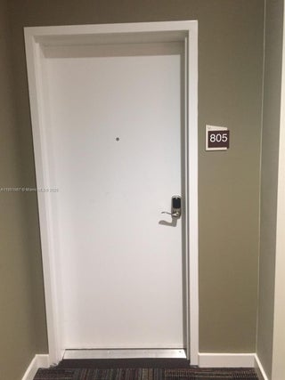 Photo of Listing #A11851067